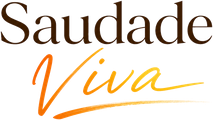 Saudade Viva